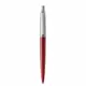 Kemijska olovka Parker® Jotter crvena 160870