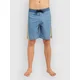Rip Curl Mirage Pacific Rinse Revival kopalne hlače bluefin