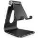 TECH-PROTECT UNIVERSAL STAND HOLDER TABLET BLACK