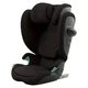 cybex gold otroški avtosedež solution™ g2 i-fix (100-150 cm) magic black
