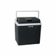 BRUNNER Polarys Travel hladilna torba, 25 l 0826042 N
