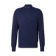 SCOTCH & SODA Pulover mornarska
