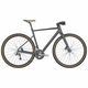 CESTNO KOLO SCOTT METRIX 20 2023 (velikost 52 S)