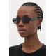 Marc Jacobs MARC890/S 807/IR