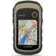 GARMIN eTrex 32x (010-02257-01)