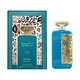 Adyan Dalia Ciel PAR W 100 ml
