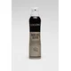 Kozmetika za nego obutve Coccine COCCINE NANO DEO SILVER SPARY 150 ml v.A Brezbarvno