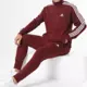 ADIDAS TRENERKA M 3S FT TT TS