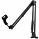 Platinum MPC1 Black