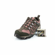Merrell Čevlji treking čevlji 40 EU Accentor Gtx