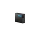 GOPRO baterija Enduro HERO13 Black