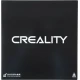 Creality Carborundum steklena plošča - CR-10S Pro