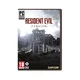Resident Evil 9 Requiem Standard Edition igra za PC
