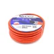 Plinska cev 25 m 13866