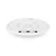 UniFi Access Point, AC PRO ( UAP-AC-PRO-EU )