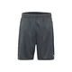 Hummel Športne hlače, siva