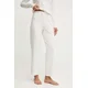 Hlače lounge BOSS CI Pants