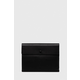 Torba za tablet Polo Ralph Lauren boja: crna