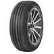 APlus A609 ( 155/80 R13 79T )