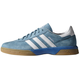 HB Spezial