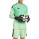 Dres z dolgimi rokavi adidas Tiro 25 Competition Goalkeeper Jersey