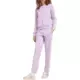 adidas Komplet Essentials 3-Stripes Women