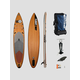 Light MFT Series Tourer 126 SUP Board uni