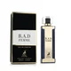Maison Alhambra B.A.D. Femme 100 ml parfumska voda za ženske