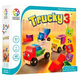 Smart Games igra 3 tovornjaki
