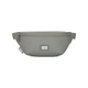 OAK25 Torbica za okrog pasu Everyday Sling zelena