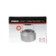 PRIMUS čajnik LITECH Coffee/Tea Kettle, 1.5L