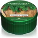 Kringle Candle Balsam & Cedar čajna sveča 42 g