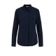 WE Fashion Bluza mornarska