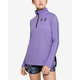 Under Armour Tech™ Jopica otroška 391702 Vijolična