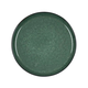 Plitek krožnik Bitz črna/zelena 27 cm