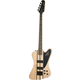 EPIPHONE BAS THUNDERBIRD PRO IV NO