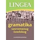 Gramatika savremenog švedskog sa praktičnim primerima