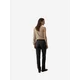 My fashion Bluza bež