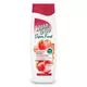 Wash&G Šampon Superfood Grožđe 400ml