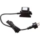 Transformator Smart Light L511-00 - 12 V - 6 W