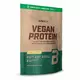 Biotech Vegan Protein 2000gr(Biotechusa Ashwagandha GRATIS)