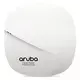 HPE ARUBA 802.11ac Wave 2 Enterprise Access Points AP-303  Access Point, 802.11 ac/a/g/n, do 1167Mbps