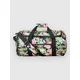 Rip Curl Large Packable Duffle 60L potovalka multico