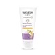 Weleda Dečiji gel za zube sa fluorom 6-12 godina, 50 ml