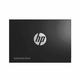 HP S650 2.5 480 GB Serial ATA III