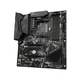 Maticna ploca GIGABYTE B550 GAMING XV2/AM4