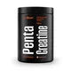 GymBeam Penta Creatine