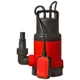 FARM pumpa za vodu FPN750 - NSPW750-A