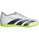 ADIDAS PREDATOR ACCURACY INDOOR