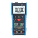 Sunshine DT-19N - Mini smart digitalni multimeter